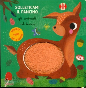 Ingrandisci immagine