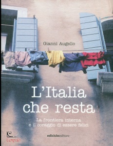 Ingrandisci immagine