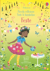 immagine di copertina