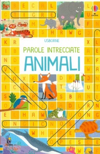 Ingrandisci immagine