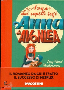 Ingrandisci immagine