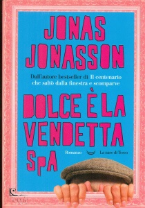 Ingrandisci immagine