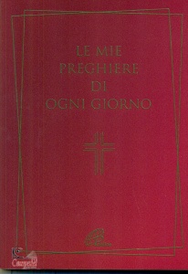 Ingrandisci immagine
