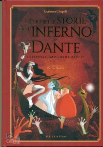 Ingrandisci immagine