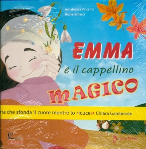 Ingrandisci immagine