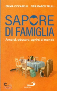 Ingrandisci immagine