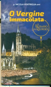 Ingrandisci immagine