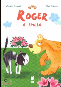 Ingrandisci immagine