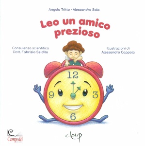 Ingrandisci immagine