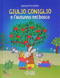 immagine di copertina