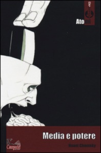 immagine di copertina