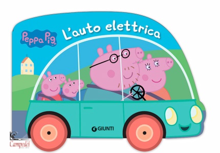 Ingrandisci immagine