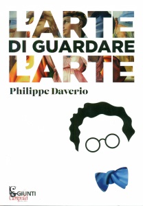 Ingrandisci immagine