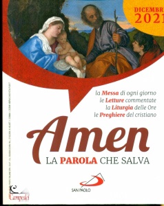 Ingrandisci immagine