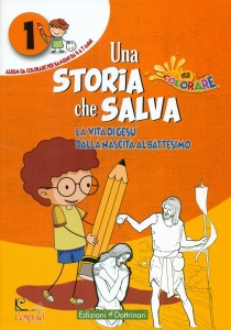 Ingrandisci immagine