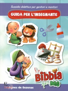 Ingrandisci immagine