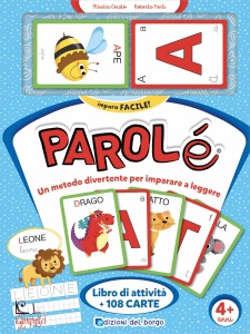 Ingrandisci immagine