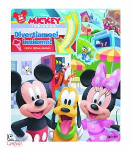 Ingrandisci immagine