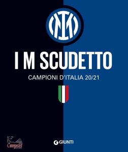 Ingrandisci immagine