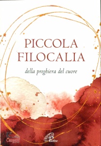 Ingrandisci immagine