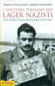 Ingrandisci immagine