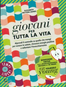 Ingrandisci immagine