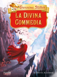 Ingrandisci immagine