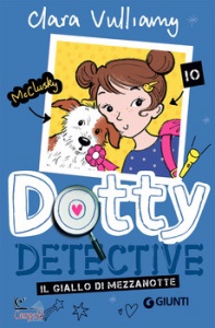 immagine di copertina