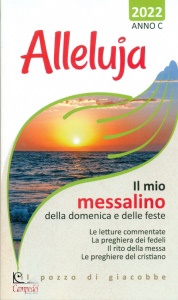 Ingrandisci immagine