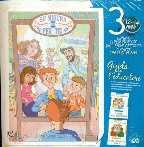 Ingrandisci immagine