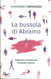 Ingrandisci immagine