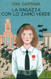 Ingrandisci immagine