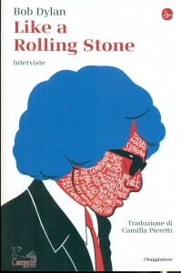 Ingrandisci immagine