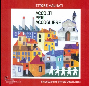 Ingrandisci immagine