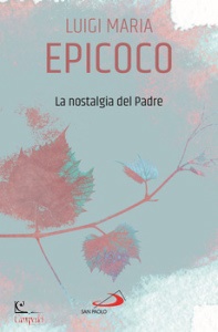 immagine di copertina