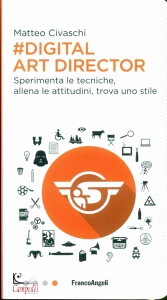 Ingrandisci immagine