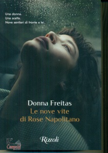 Ingrandisci immagine