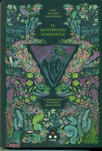 Ingrandisci immagine