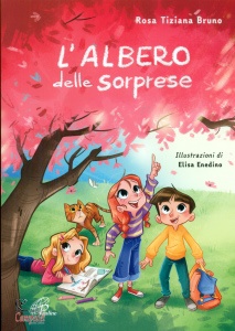 Ingrandisci immagine