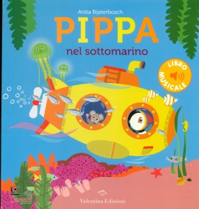 Ingrandisci immagine