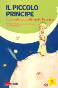 Ingrandisci immagine