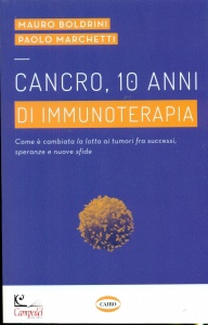 Ingrandisci immagine