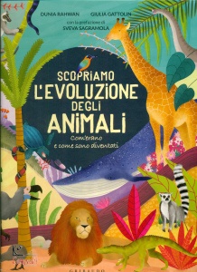 Ingrandisci immagine