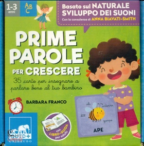 Ingrandisci immagine