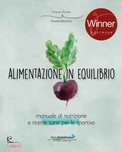 Ingrandisci immagine