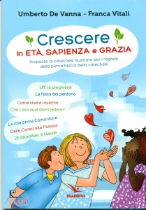 immagine di copertina