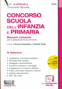 Ingrandisci immagine