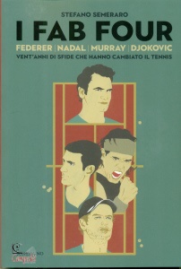 Ingrandisci immagine