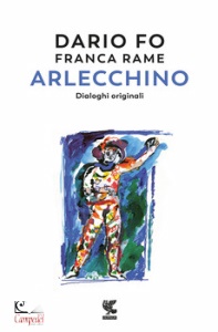 FO, Arlecchino