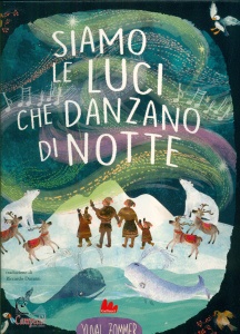 Ingrandisci immagine